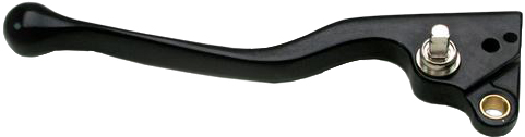 MOTION PRO LEFT LEVER BLACK - 14-0207